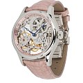 Часы Aerowatch 57981 AA01 фото 2